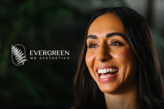 Evergreen MD Aesthetics